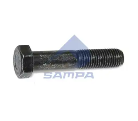 Болт (12x1.75x120) SAMPA 102.451