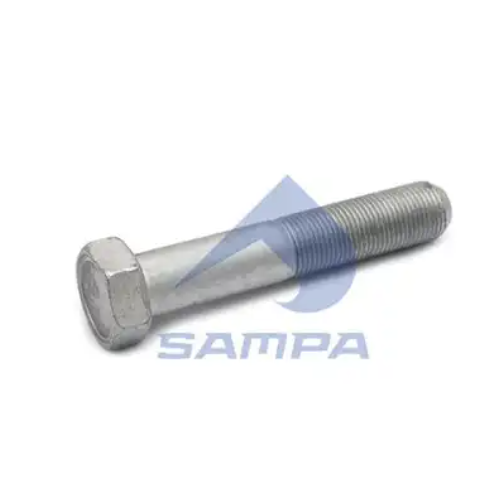 Болт с шестигранной головкой  SAMPA 102.505
