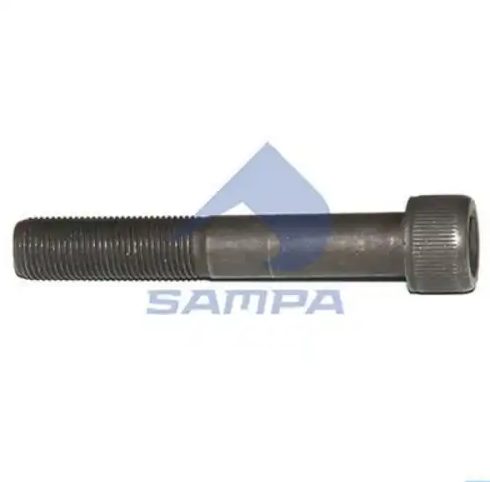 Болт колеса Sampa 102572