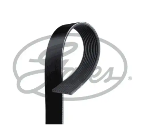 Ремень Gates 10PK2495HD