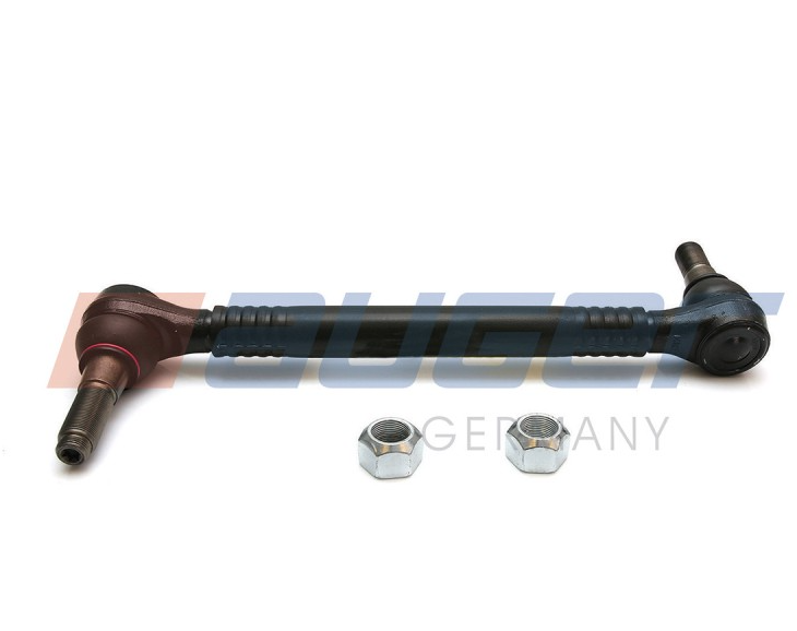 Продольная рулевая тяга (Volvo FH4) AUGER 11112