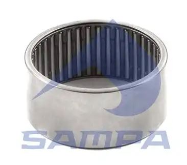 Подшипник дифференциала (60*68*32) Sampa 111.128