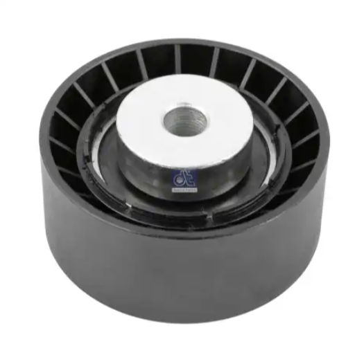 Ролик натяжителя SC DT 1.11178