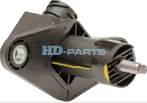 Кран уровня пола HD-Parts 112060