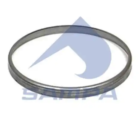 Кольцо (BPW 131*140*12.5) SAMPA 114.371