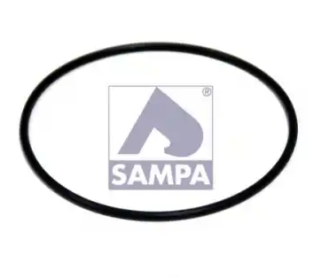 Кольцо уплотнительное (90*3) SAMPA 115.533