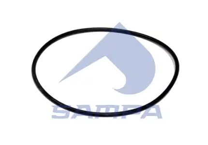 Кольцо уплотнительное Sampa 115534