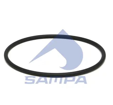 Кольцо уплотнительное Sampa 115883
