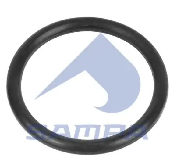 Кольцо уплотнительное SAMPA 115.A597