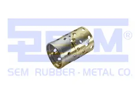 Втулка тормозного вала SE-M 12092