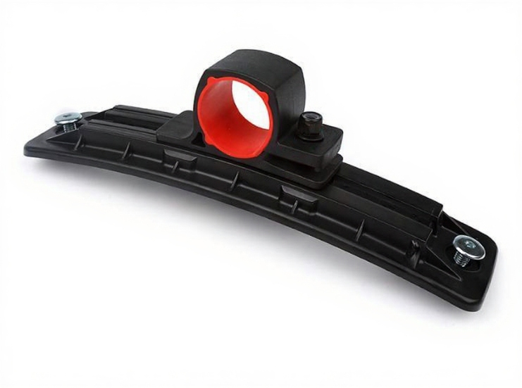 Крепж крыла подвижное AL 12344