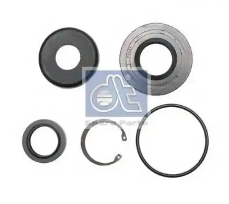 Ремкомплект рулевого редуктора DT 1.31905