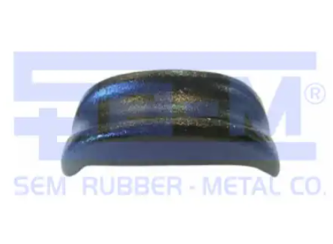 Сегмент стремянки 120мм SE-M 13214