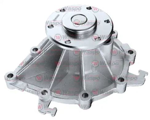 Насос водяной ман WASPO 133-7701