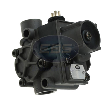 Модулятор ABS EBS 17029152