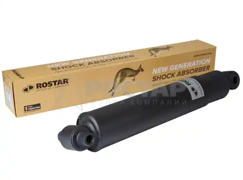 Амортизатор Rostar 1802905005380