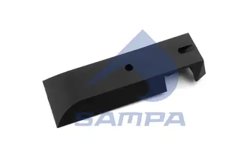 Держатель брызговика Sampa 18300294
