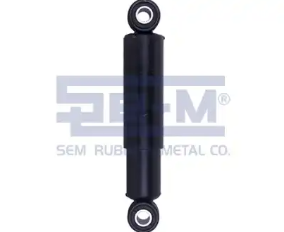 Амортизатор подвески SE-M 18339