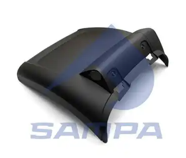 Брызговик прав.SAMPA 1850 0217