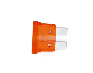 Предохранитель 10А BOSCH 1 904 529 905