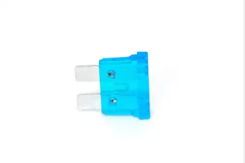 Предохранитель 15А BOSCH 1904529906