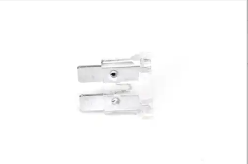 Предохранитель 25А BOSCH 1904529908