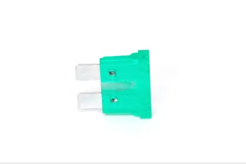 Предохранитель 30А BOSCH 1904529909