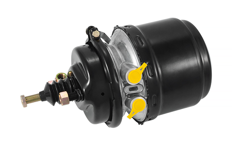Энергоаккумулятор барабан 24/30 EXOVO 20737E