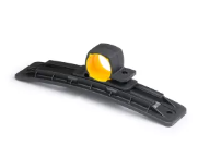 Пластиковое крепления крыла D-42 AL 26259