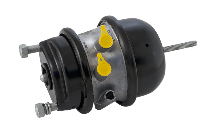 Энергоаккумулятор 16/24 EXOVO 28040E