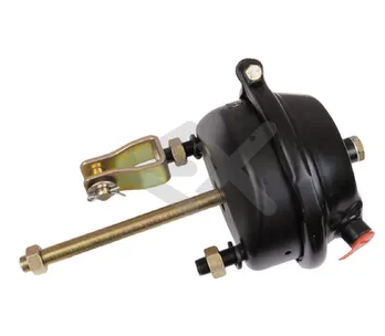 Тормозная камера T-20 EXOVO 28043E