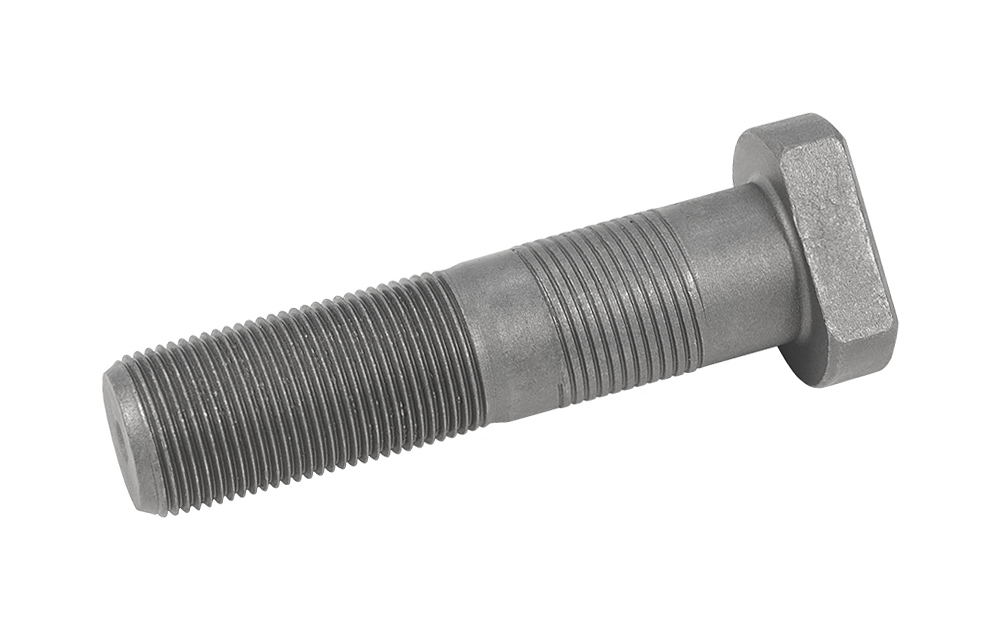 Болт колеса EXOVO 28296E