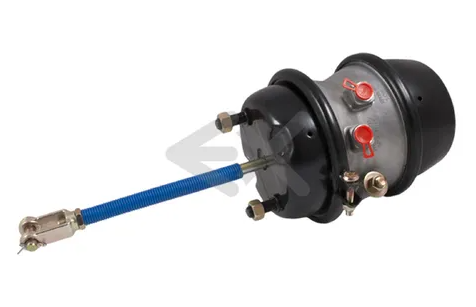 Энергоаккумулятор 30/30 EXOVO 28298E