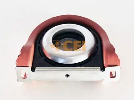 Подшипник подвесной RVI CEI 284054