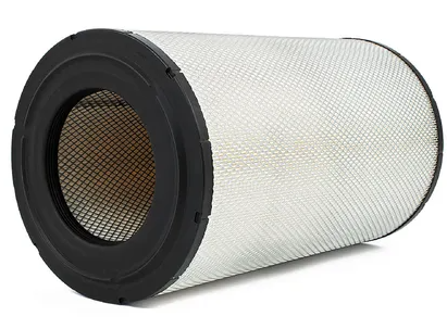 Фильтр системы воздушной EXOVO 28511E