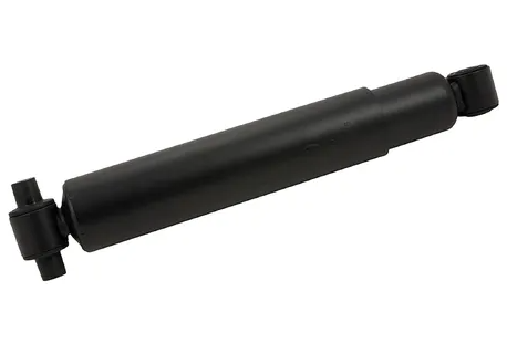 Амортизатор оси 470-779 EXOVO  28802E