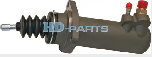 Цилиндр сцепления рабочий SC4 HD-Parts 304008