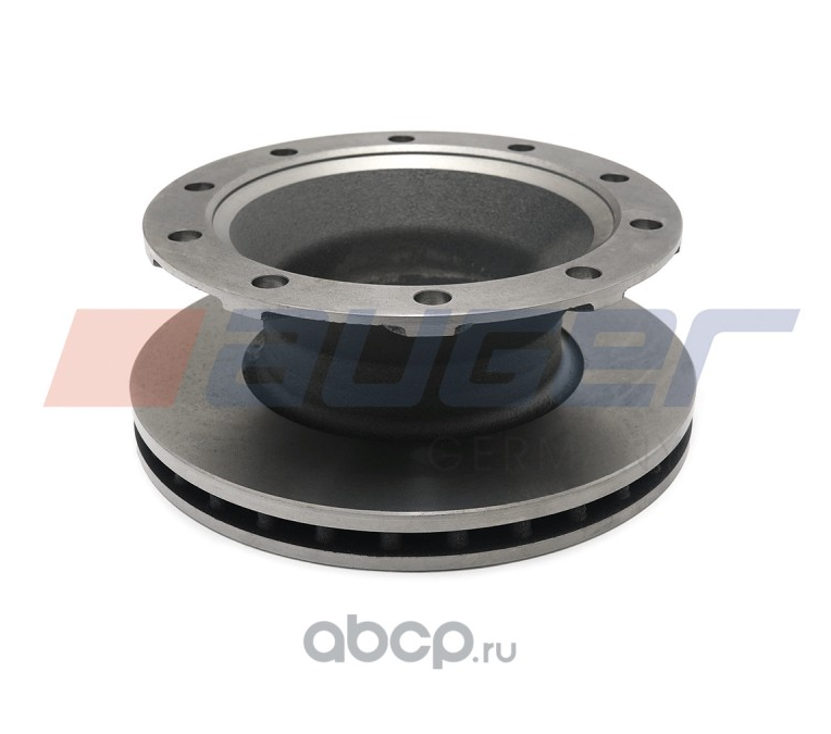 Тормозной диск AUGER 31310