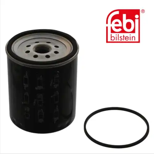 Топливный фильтр FEBI 40297