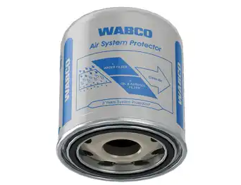 Фильтр масловлагоотделителя WABCO 432 901 223 2