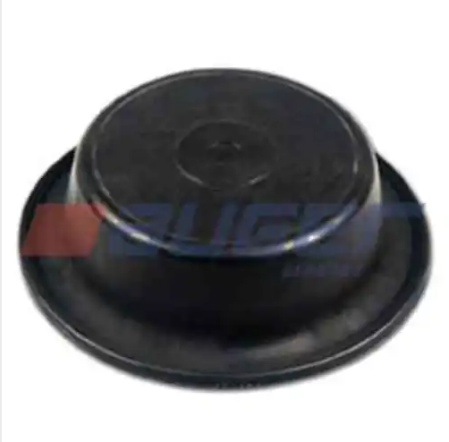 Диафрагма,тормозная камера AUGER 52582