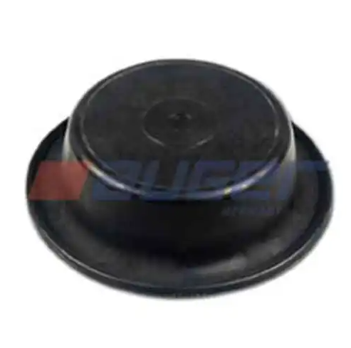 Диафрагма,тормозная камера AUGER 52586