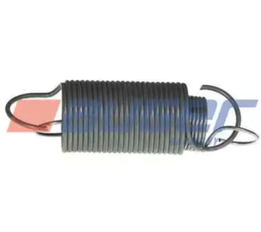 Пружина, Опорно-сцепное устройство AUGER 54126