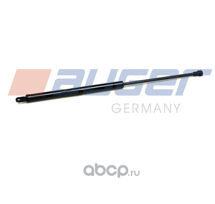 Амортизатор капота AUGER 55091