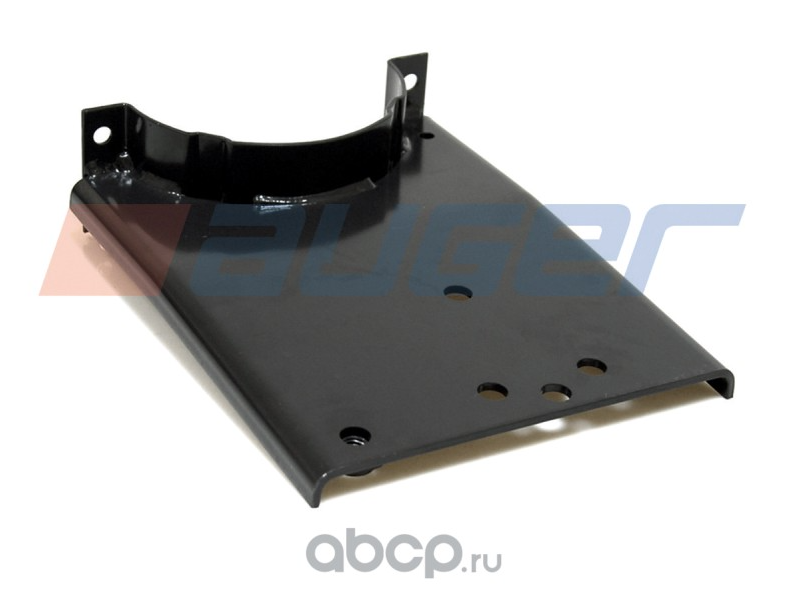 Кронштейн,подшипник карданного вала AUGER 56568