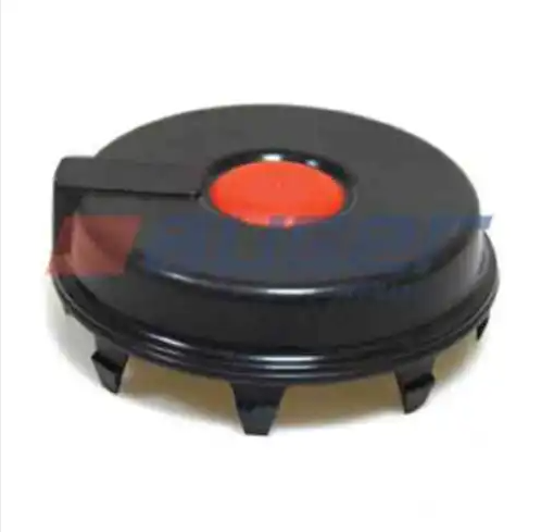 Крышка ступицы колеса AUGER 57062
