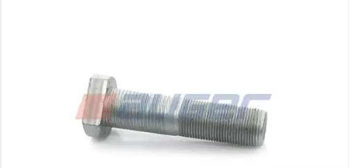 Шпилька AUGER 65164