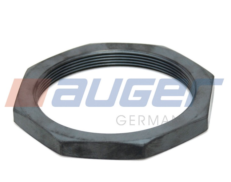 Гaйкa ведущая балансирной тележки Auger 56658