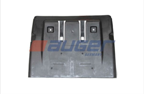 Брызговик AUGER 66827