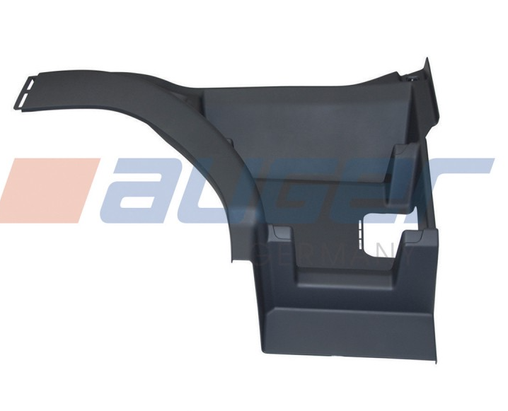 Корпус, Подножка AUGER 66870